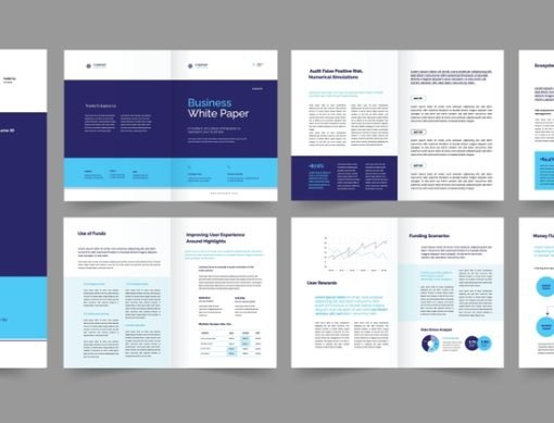Business,White,Paper,Layout,Design,,White,Paper,Template Business,White,Paper,Layout,Design,,White,Paper,Template